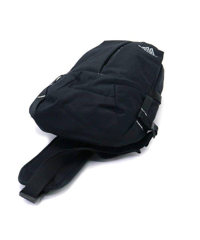 【未使用級】GREGORY グレゴリー スケッチ8 ブラック　黒 楽天市場】【全品対象最大10%OFF！2025年8月4日20:00〜8月11日1