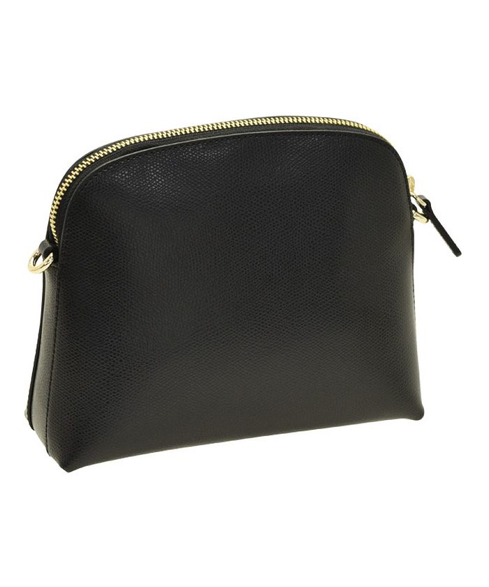 フルラ FURLA フルラ FURLA バッグ ショルダーバッグ 斜めがけ フルラ FURLA フルラ FURLA バッグ ショルダーバッグ 斜めがけ