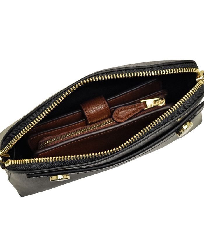 フルラ FURLA フルラ FURLA バッグ ショルダーバッグ 斜めがけ フルラ FURLA フルラ FURLA バッグ ショルダーバッグ 斜めがけ