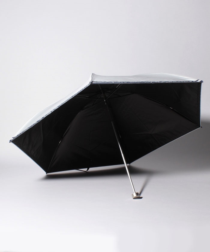 MACKINTOSH PHILOSOPHY 晴雨兼用折りたたみ傘 