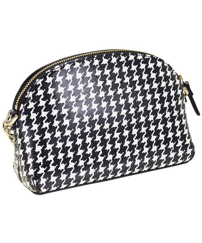 ケイトスペードニューヨーク kate spade new york ケイト ケイトスペードニューヨーク kate spade new york ケイト