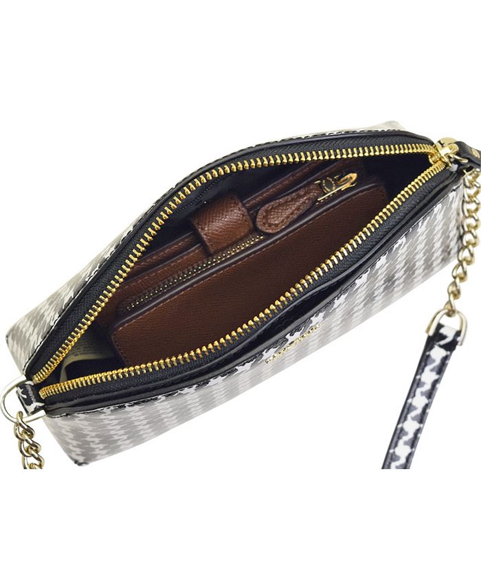 ケイトスペードニューヨーク kate spade new york ケイト ケイトスペードニューヨーク kate spade new york ケイト