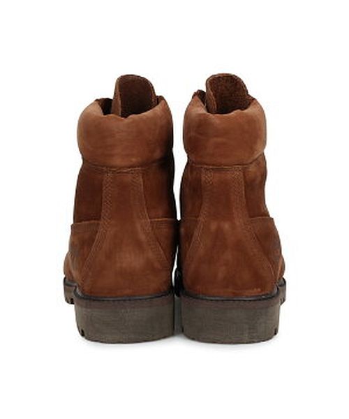 timberland a28vw