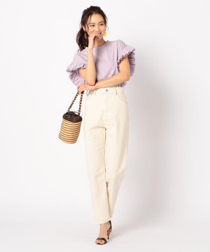 クーポン】【セール 20%OFF】【YANUK/ヤヌーク】金子綾×藤原裕 クーポン】【セール 20%OFF】【YANUK/ヤヌーク】金子綾×藤原裕