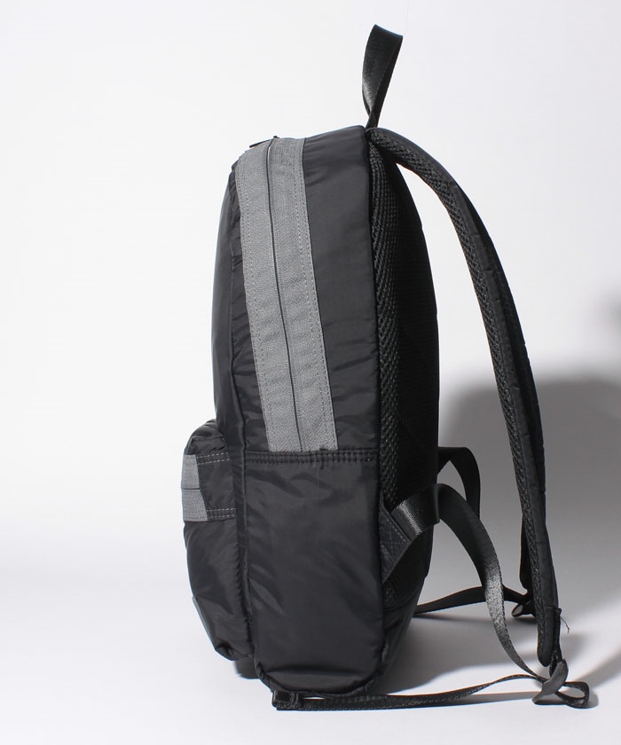 Diesel mirano backpack sales