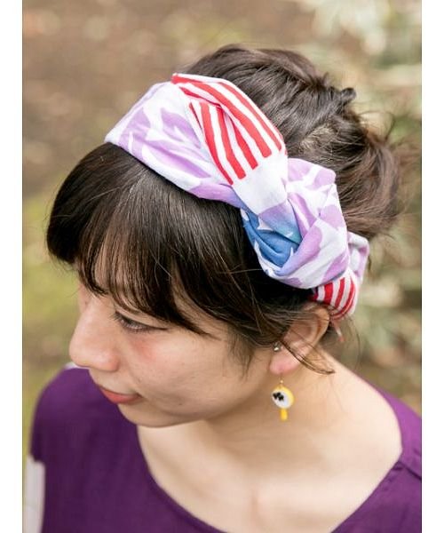 セール10 Off カヤ 注染長尺手ぬぐい 牡丹 7jrp08 カヤ Kaya D Fashion セール10 Off カヤ 注染長尺手ぬぐい 牡丹 7jrp08 カヤ Kaya D Fashion