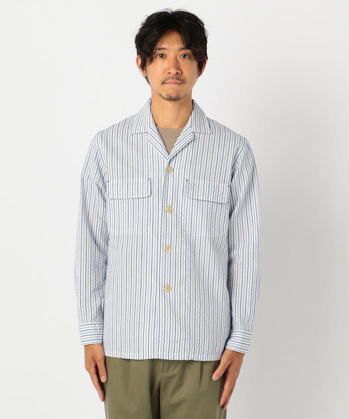 【新品タグ付き】NOLLY’S ノーリーズライト ジャケット ウォッシャブルシアーシルクライトジャケット | NOLLEY'S