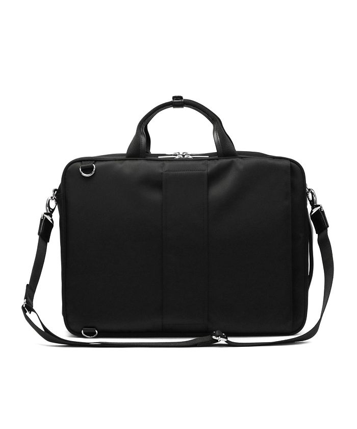 ace.GENE BIENA2 3way ビジネスバッグ　ブリーフケース　極美品 エース ace. エースジーン ビジネスバッグ ace.GENE BIENA2