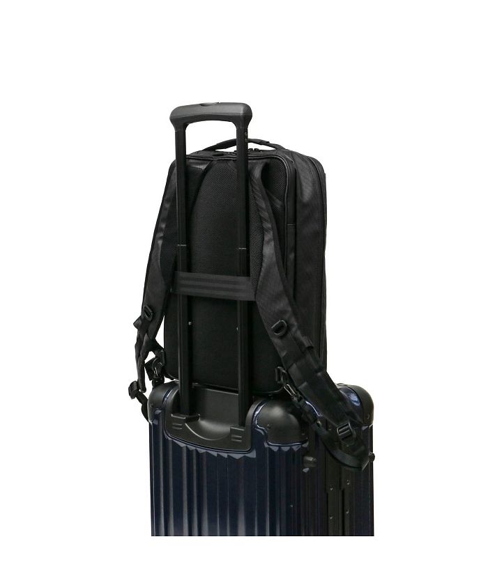 ACE エース　リュック　ガジェタブル　ランバス2 エースジーン　2way 楽天市場】エース ガジェタブル ランバスiiの通販