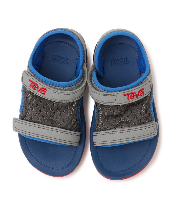 teva psyclone