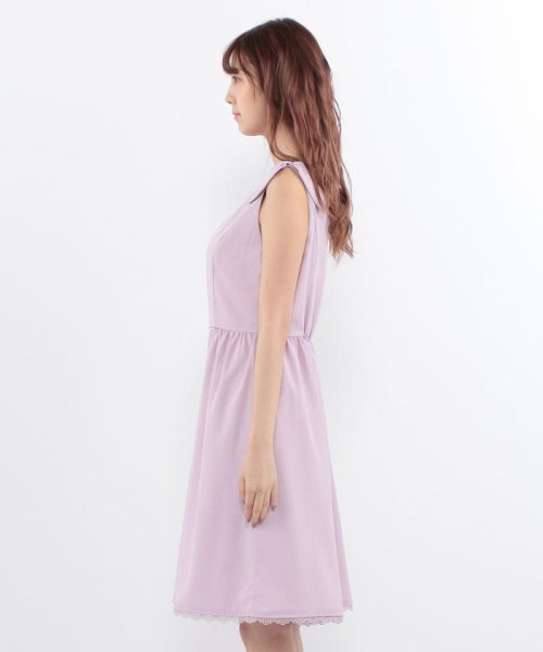 セール リュバンエールワンピース ロディスポット Lodispotto D Fashion