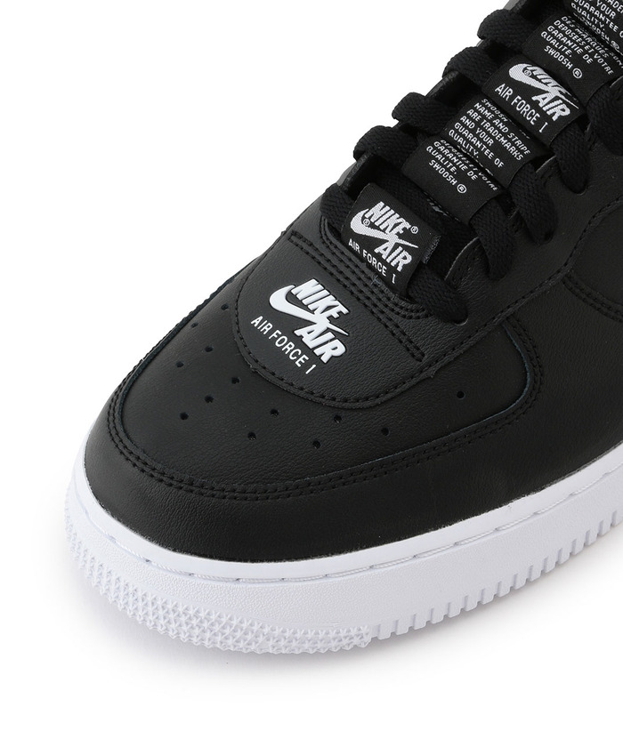 Nike Air Force 1 '07 シュータンロゴ(503179160) | ジュン Nike Air Force 1 '07 シュータンロゴ(503179160) | ジュン