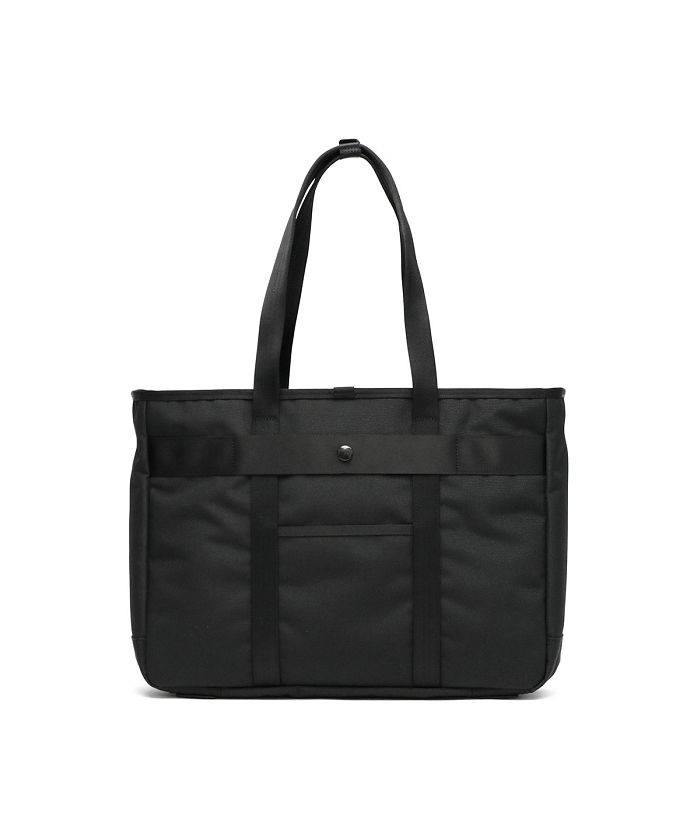 ポーター PORTER ポーター インタラクティブ トートバッグ 536ー ポーター PORTER ポーター インタラクティブ トートバッグ 536ー