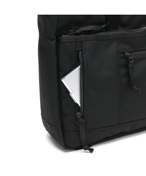 吉田カバン ポーター トートバッグ PORTER INTERACTIVE インタラクティブ TOTE BAG A4 PC収納 日本製 536-16155(503183644) | ポーター(PORTER) - d fashion 吉田カバン ポーター トートバッグ PORTER INTERACTIVE インタラクティブ TOTE BAG A4 PC収納 日本製 536-16155(503183644) | ポーター(PORTER) - d fashion