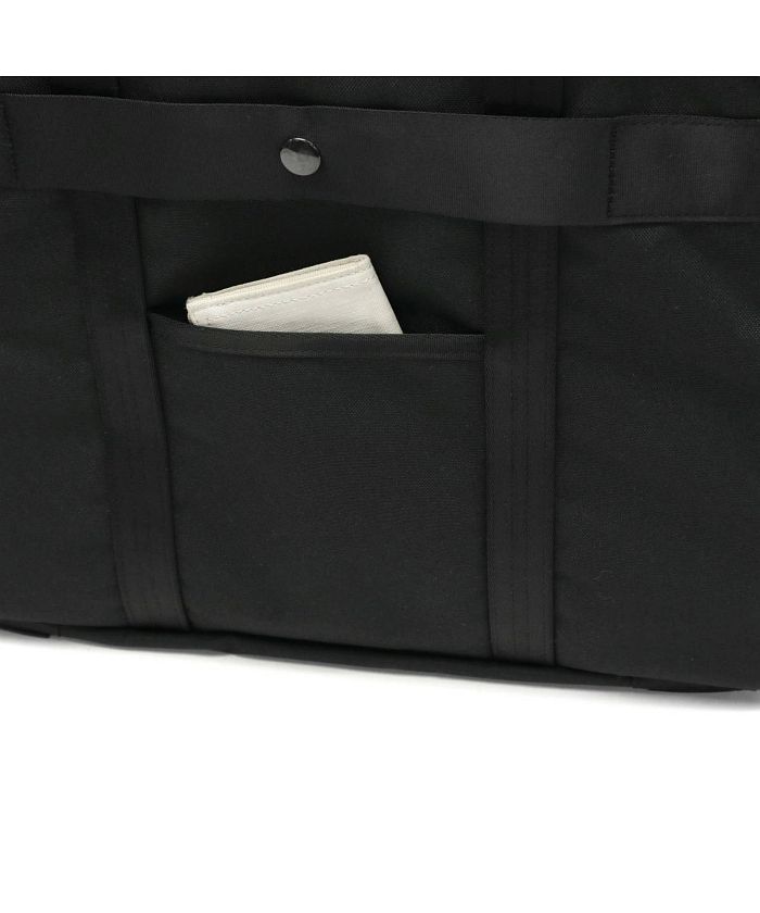 ポーター インタラクティブ トートバッグ PORTER ポーター インタラクティブ トートバッグ 536-16155 10