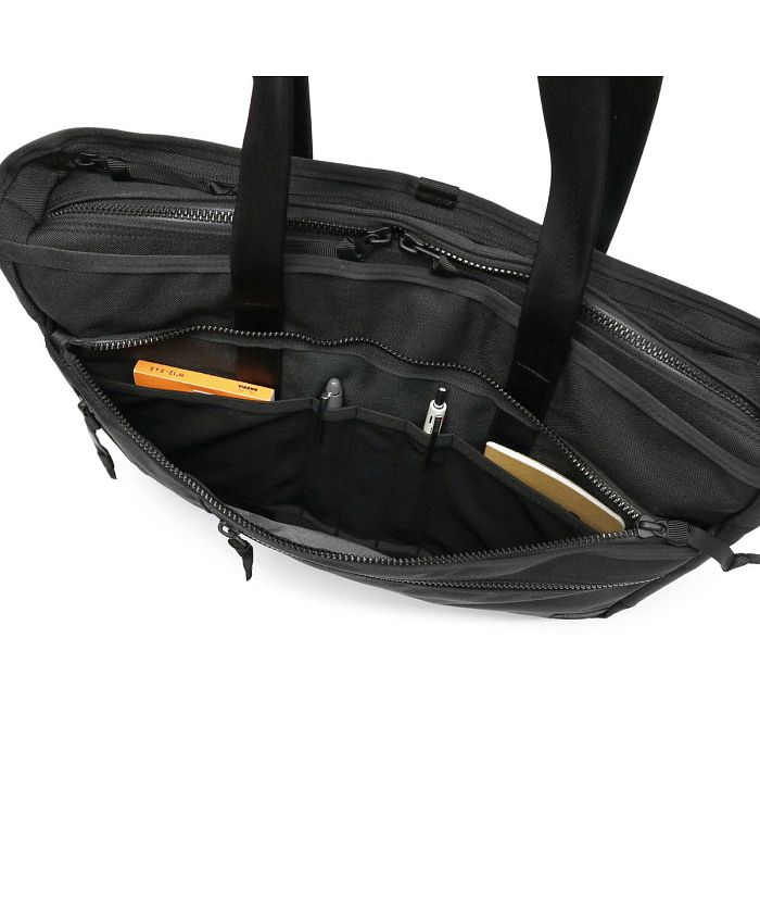 ポーター PORTER ポーター インタラクティブ トートバッグ 536ー