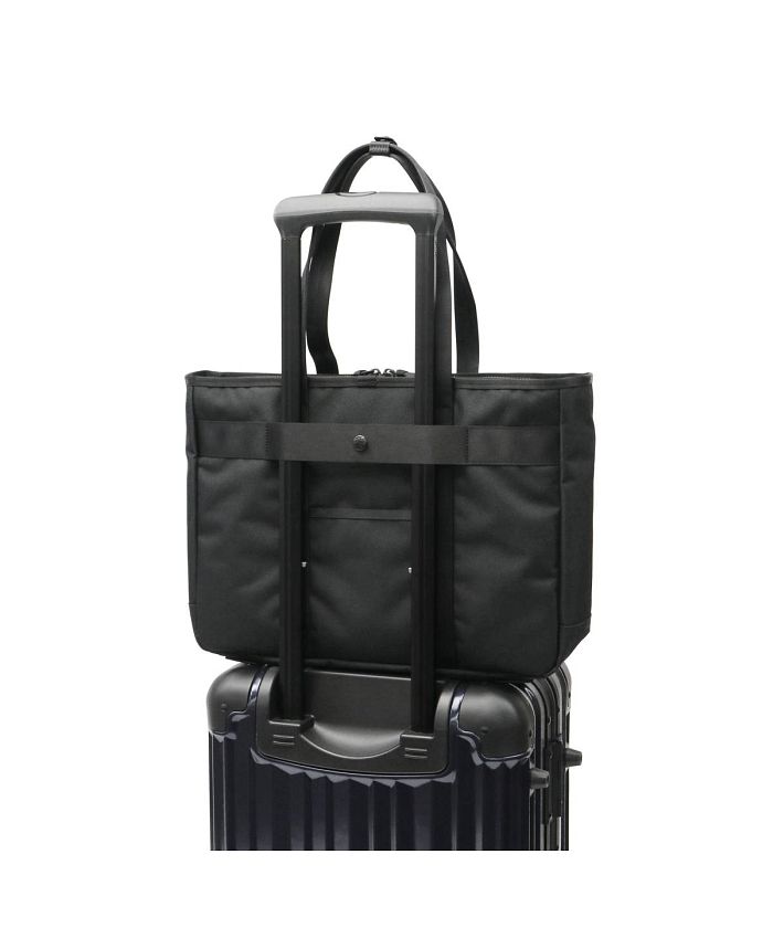 ポーター PORTER ポーター インタラクティブ トートバッグ 536ー ポーター PORTER ポーター インタラクティブ トートバッグ 536ー