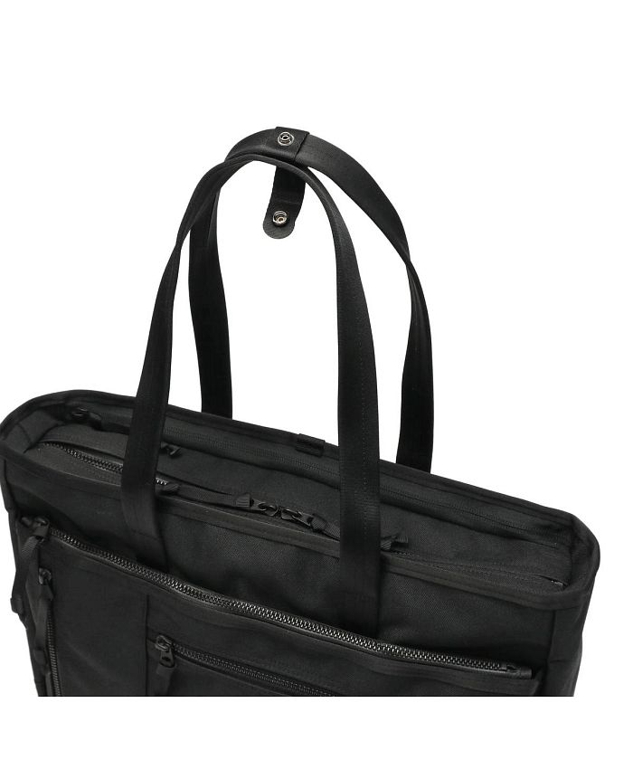 ポーター PORTER ポーター インタラクティブ トートバッグ 536ー ポーター PORTER ポーター インタラクティブ トートバッグ 536ー