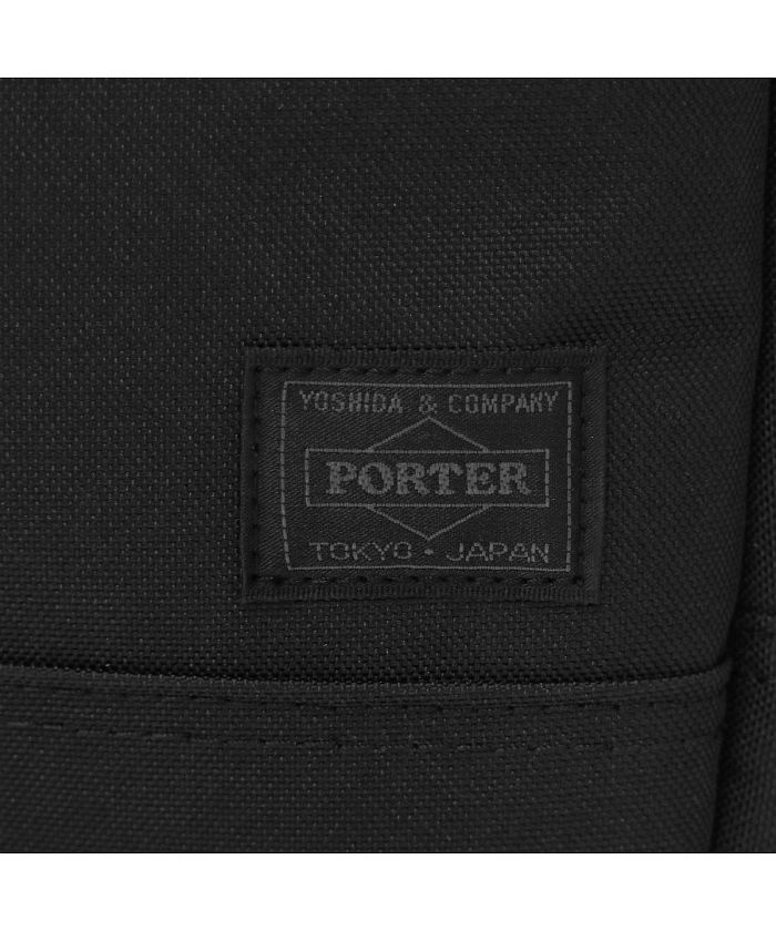 ポーター PORTER ポーター インタラクティブ トートバッグ 536ー ポーター PORTER ポーター インタラクティブ トートバッグ 536ー