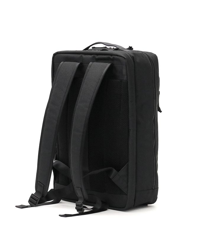 ポーター PORTER ポーター インタラクティブ デイパック 536ー