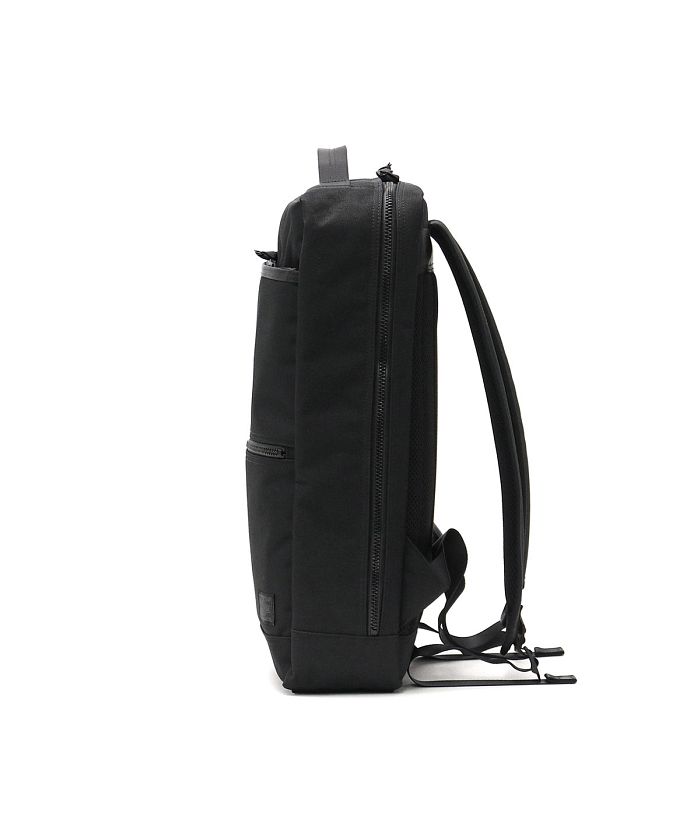 ポーター PORTER ポーター インタラクティブ デイパック 536ー