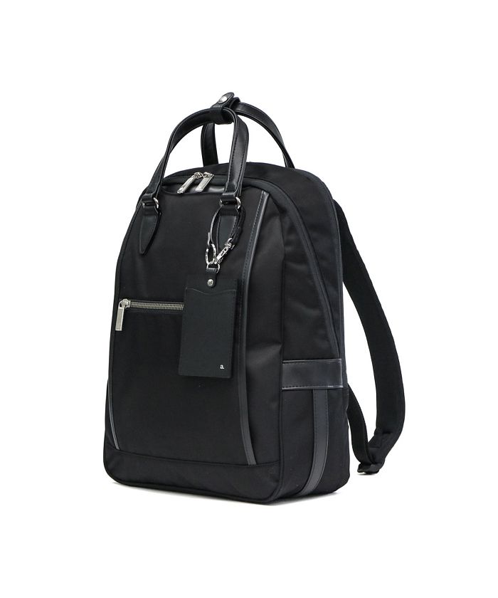 エース ace. エースジーン リュック ace.GENE BIENA2 ビエナ2