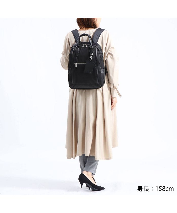 【新品未使用】ace GENE ビエナ2　ビジネスバッグ 楽天市場】【SALE】エースジーン(ace. GENE LABEL) BIENA2