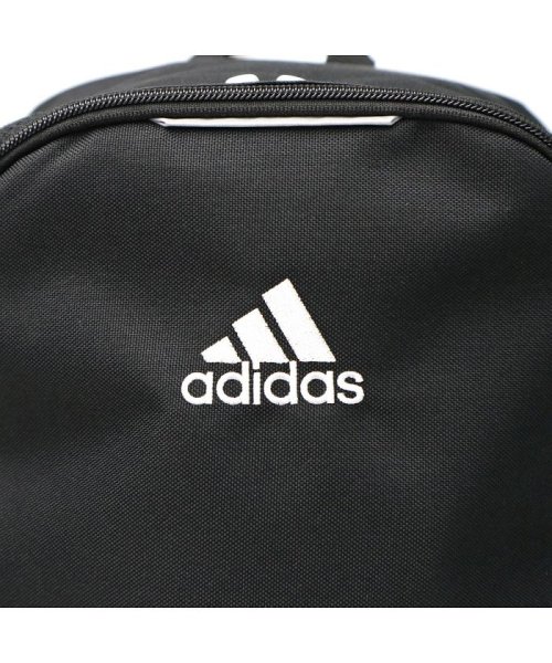 アディダス リュック キッズ Adidas リュックサック 男の子 女の子 中学生 高校生 通学 軽量 16l メンズ レディース アディダス Adidas D Fashion