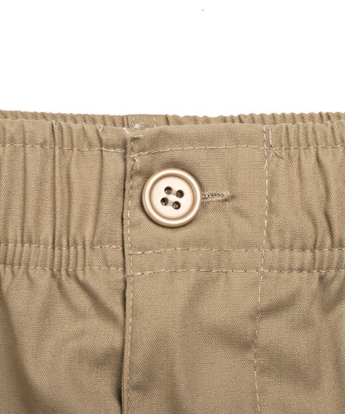 セール15 Off カーゴショートパンツ カーゴパンツ メンズ ショートパンツ 短パン 五分丈 ビター系 Bitter ラグスタイル Luxstyle D Fashion セール15 Off カーゴショートパンツ カーゴパンツ メンズ ショートパンツ 短パン 五分丈 ビター系 Bitter ラグスタイル Luxstyle D Fashion