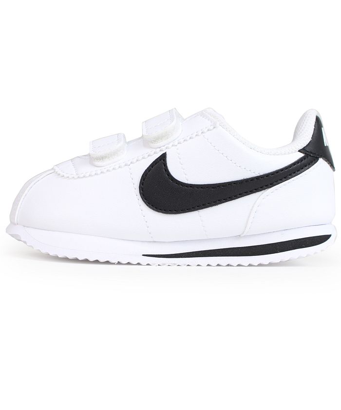 NIKE CORTEZ BASIC SL TDV ナイキ コルテッツ ベビー スニーカー