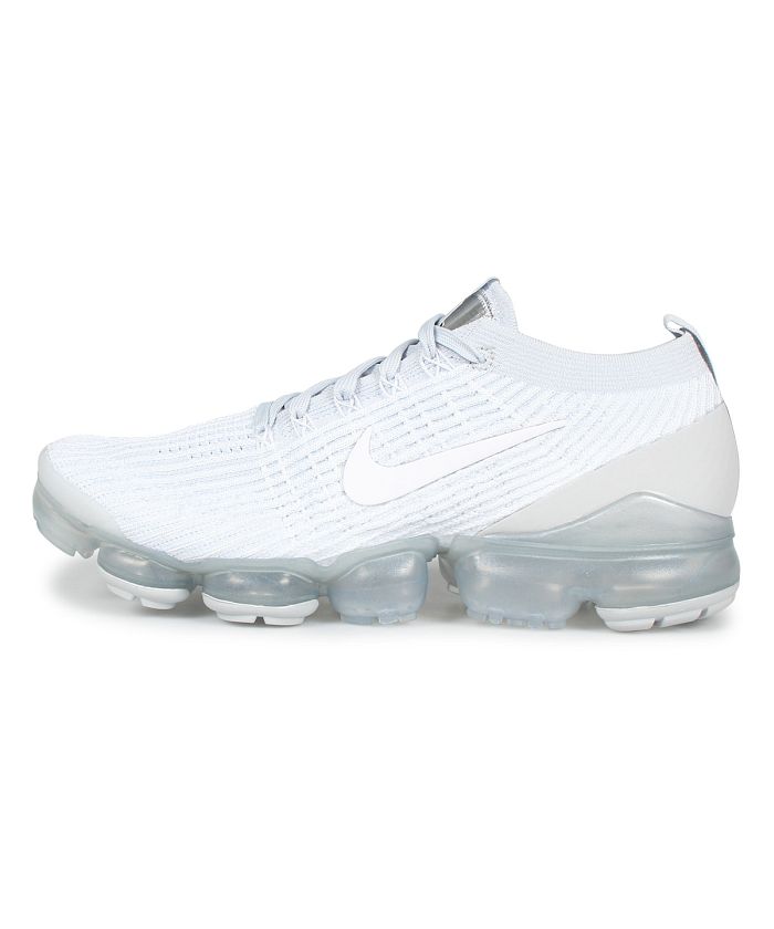 NIKE AIR VAPORMAX FLYKNIT 3 ナイキ エア ヴェイパーマックス フライ ...