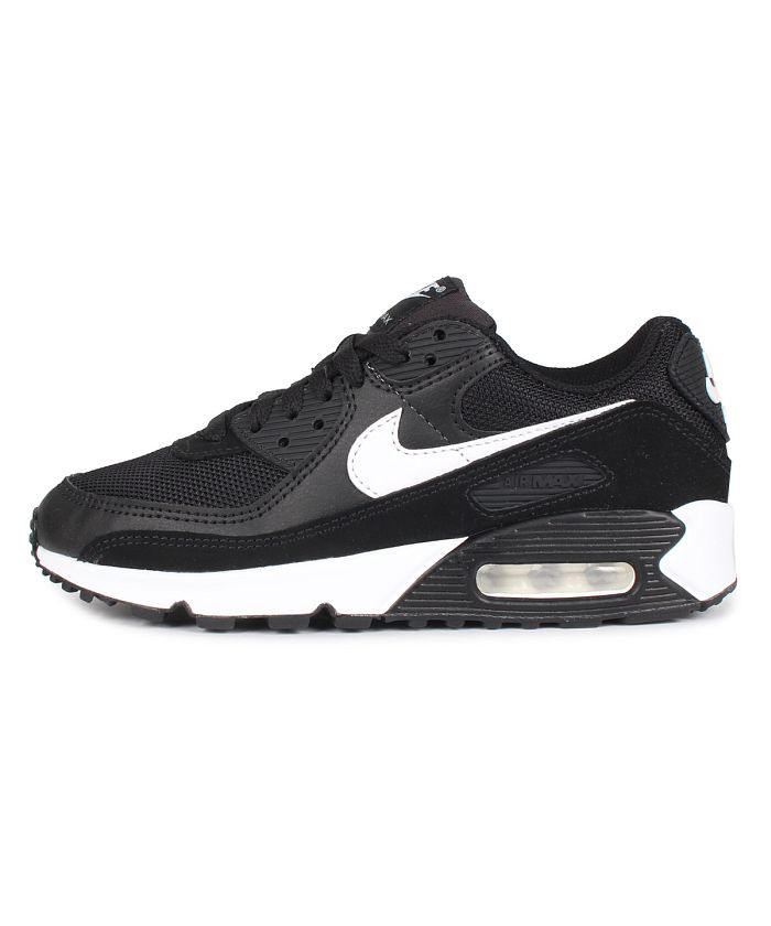 送料0円】 ナイキ キャンドル エアマックス Air Max Day インセンス