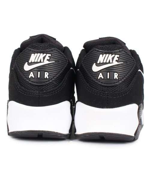 セール10 Off Nike Wmns Air Max 90 30th Anniversary ナイキ エアマックス90 スニーカー メンズ レディース ブラック 黒 Cq2560 ナイキ Nike D Fashion