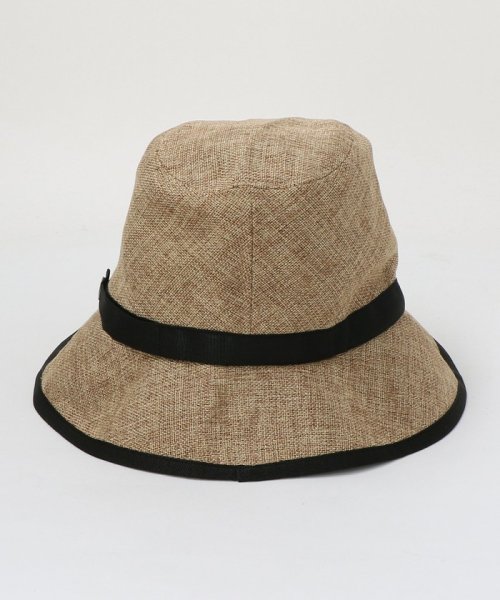 ザ ノースフェイス The North Face Sc ハイクハット グリーンレーベルリラクシング Green Label Relaxing D Fashion