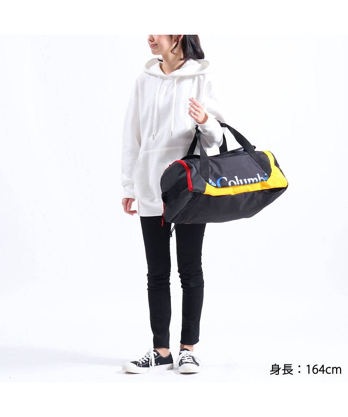 コロンビア Columbia コロンビア ボストンバッグ Columbia