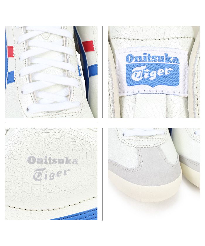 ライディーン zz-5123414040124_410-1.jpg?