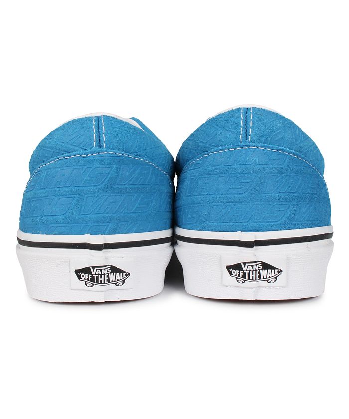 VANS メンズスニーカー ブルー 楽天市場】SALE バンズ オールドスクール スニーカー メンズ