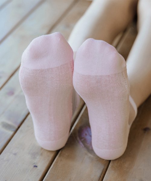くるぶし 靴下 おしゃれ アンクルソックス パンプス 靴下 脱げない スニーカーソックス レディース かわいい シースルー ソックス ミニミニストア Miniministore D Fashion くるぶし 靴下 おしゃれ アンクルソックス パンプス 靴下 脱げない スニーカーソックス レディース かわいい シースルー ソックス ミニミニストア Miniministore D Fashion