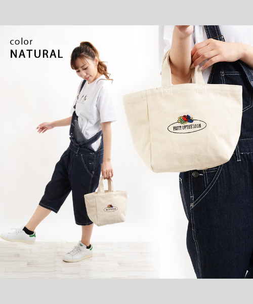 ワンフォークロージング 1111clothing ランチバッグ メンズ ワンフォークロージング 1111clothing ランチバッグ メンズ