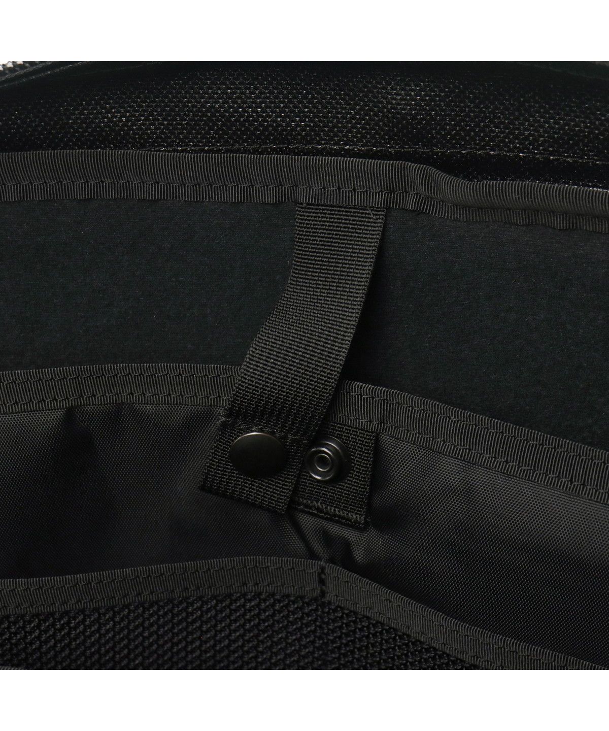 クーポン】ブリーフィング BRIEFING 【日本正規品