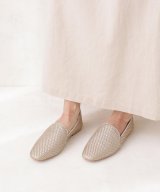 セール メッシュスリッポンシューズ ナノ ユニバース Nano Universe D Fashion セール メッシュスリッポンシューズ ナノ ユニバース Nano Universe D Fashion