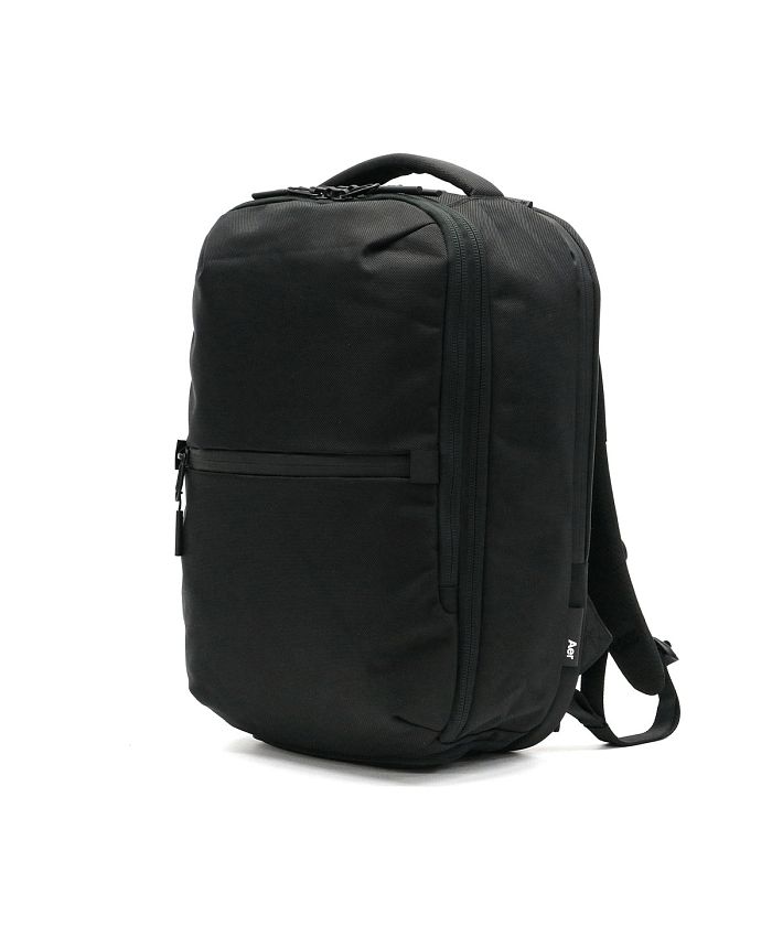 エアー Aer エアー リュック Aer Travel Pack 2 Small トラベル