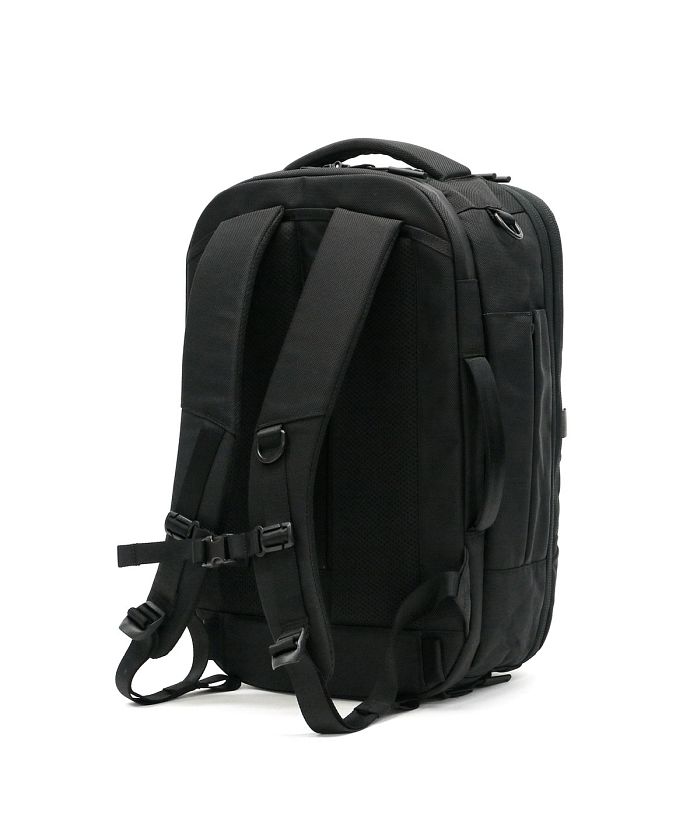 素敵な Travel Aer リュック エアー Aer クーポン】エアー Pack Small 2 バックパック