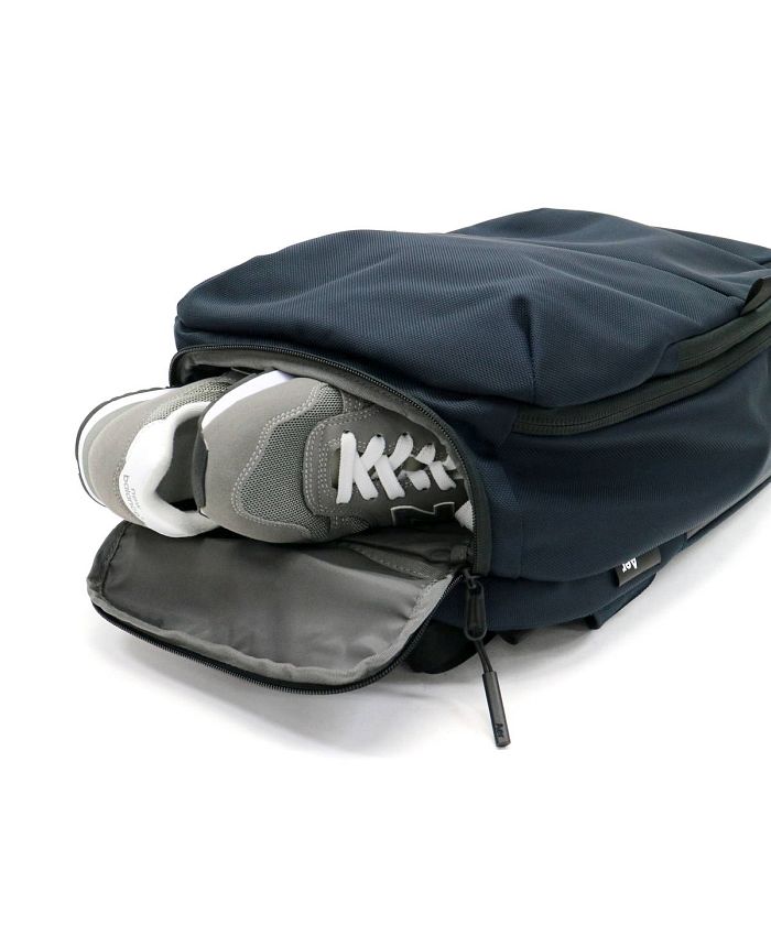クーポン】エアー Aer エアー リュック Aer Travel Pack 2 Small
