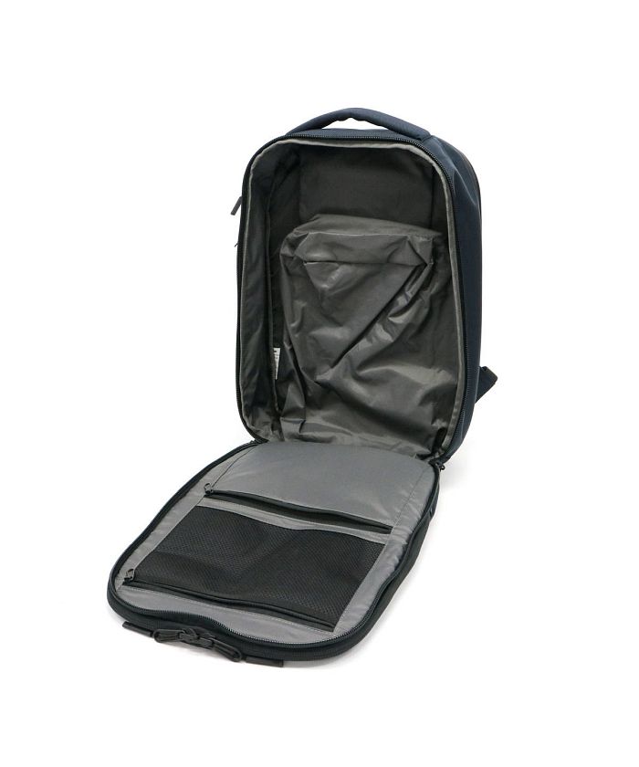 エアー Aer エアー リュック Aer Travel Pack 2 Small トラベル エアー Aer エアー リュック Aer Travel Pack 2 Small トラベル