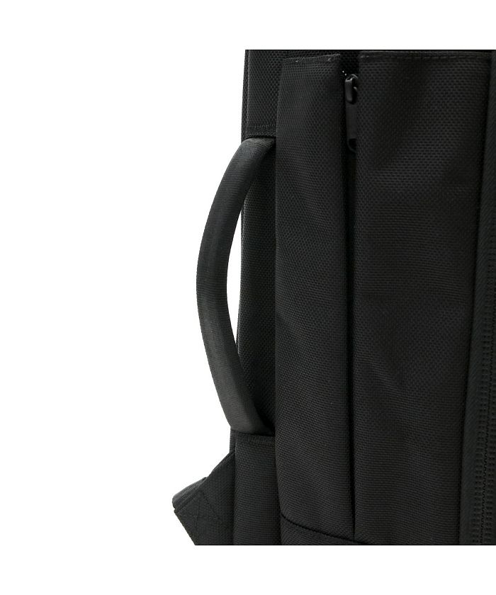 エアー Aer エアー リュック Aer Travel Pack 2 Small トラベル エアー Aer エアー リュック Aer Travel Pack 2 Small トラベル