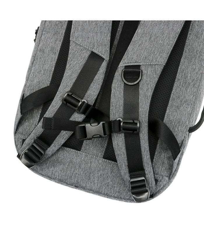 クーポン】エアー Aer エアー リュック Aer Travel Pack 2 Small