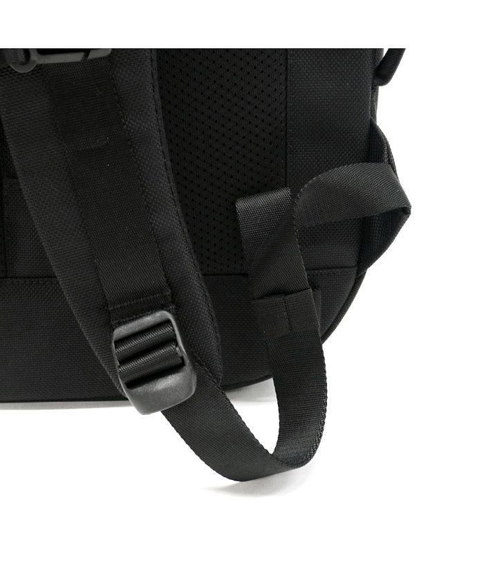 エアー Aer エアー リュック Aer Travel Pack 2 Small トラベル