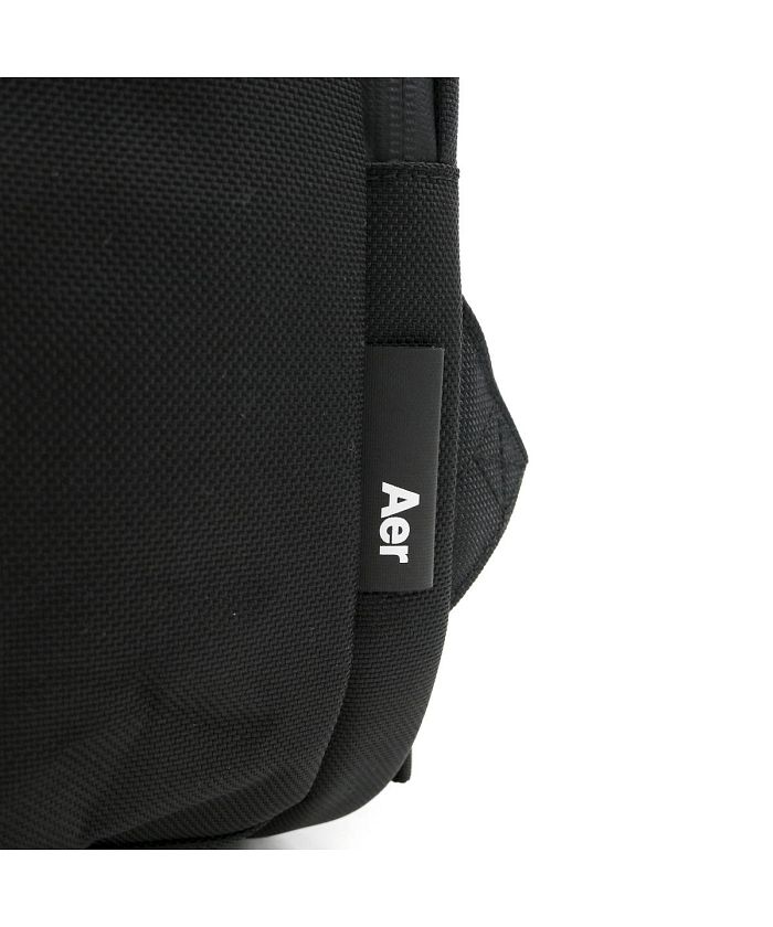 エアー Aer エアー リュック Aer Travel Pack 2 Small トラベル エアー Aer エアー リュック Aer Travel Pack 2 Small トラベル