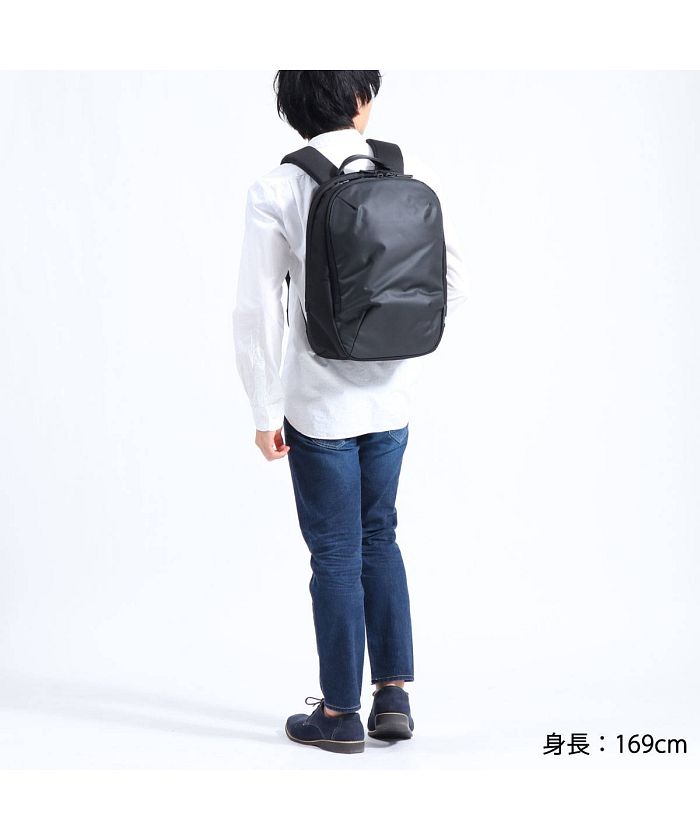 エアー Aer エアー リュック Aer Work Collection ワーク エアー Aer エアー リュック Aer Work Collection ワーク